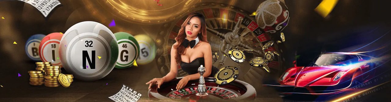 79bet2 79bet2
