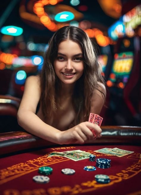 79bet2