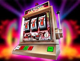 79bet2