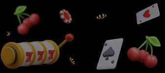 79bet2 79bet2