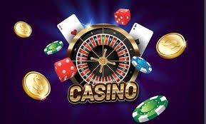 79bet2 79bet2