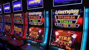79bet2 79bet2