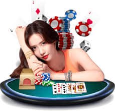 79bet2