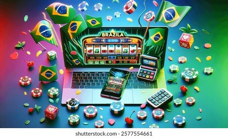 79bet2