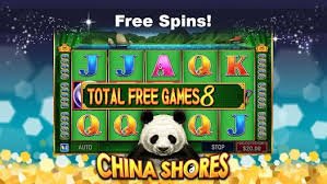 79bet2