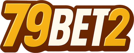 79bet2
